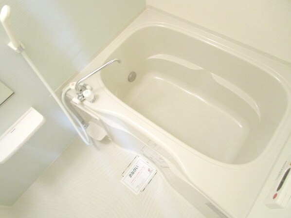 ラ・カーサ Aの物件内観写真